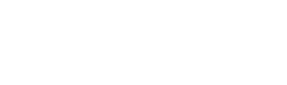 Meadowview Regional Medical Group
