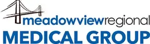 Meadowview Regional Medical Group