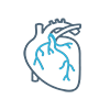 Abdominal Aortic Aneurysm Abdominal Aortic Aneurysm