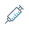 Icon-hpv1 HPV
