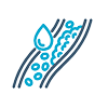 Icon-LIpid1 Lipid