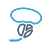 Icon-Prostate1 Prostate
